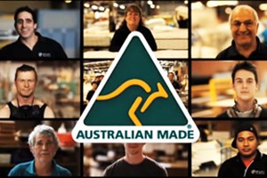 Update on country of origin labelling